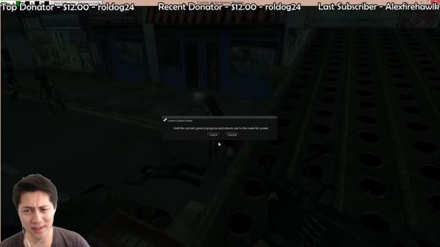 Counter Strike Nexon Zombies Walkthrough Part 1 Gameplay Let's Play Playthrough 1080p Review смотреть онлайн