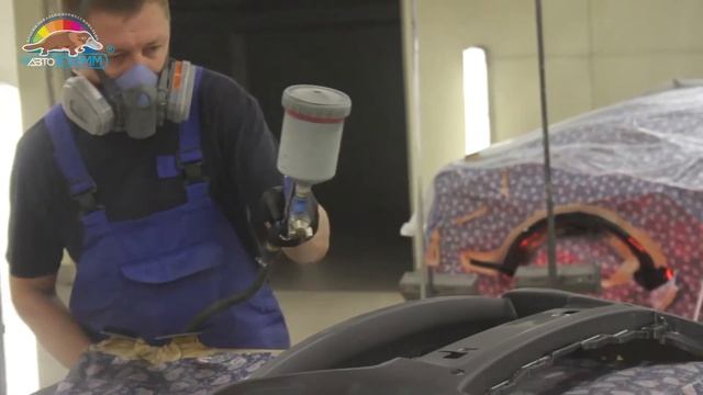 Быстро и надежно: ремонт для всех