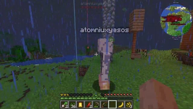 неееееееет смотреть онлайн