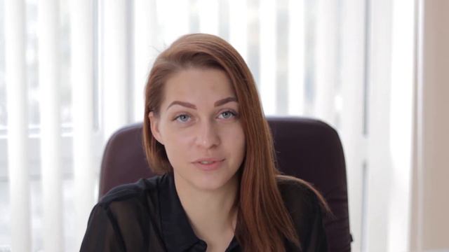 Ответы на вопросы про инвестиции от юриста СК АМАКС