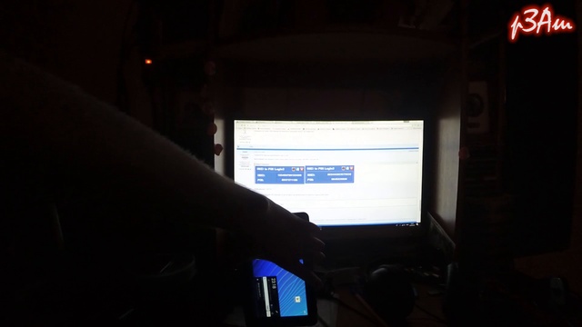 MegaFon Login 2 MT3A разлочка под всех операторов БЕСПЛАТНО смотреть онлайн