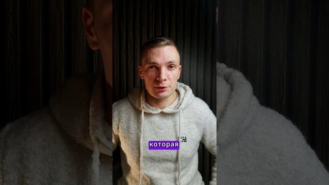 Лёгкая ниша на ютуб для заработка. Американский ютуб заработок . #заработок #фриланс