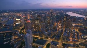 Deep Rooftop Chillout 🌙 Beautiful Ambient Chillout Music Mix 🎸 Lounge Vibes for Relaxation