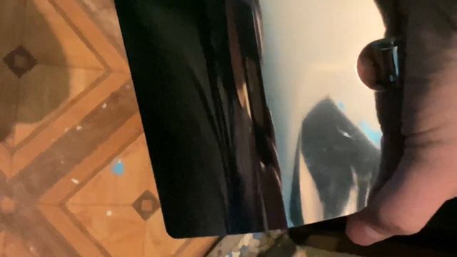 Монтаж держателя для туалетной бумаги и обзор смотреть онлайн