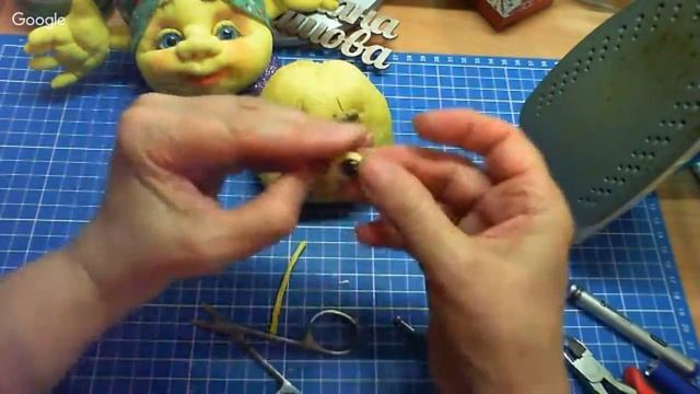 Сказочный Колобок из Вашего детства смотреть онлайн