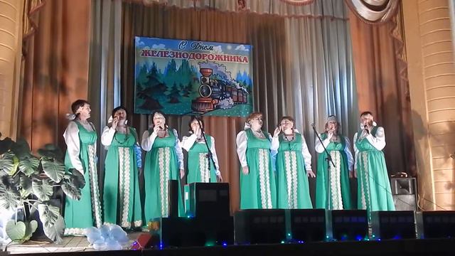 Гр."Хорошее настроение".Гусиное озеро смотреть онлайн