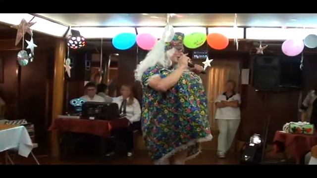 2010.07.09-5 - про тюбик с зубной пастой.mpg смотреть онлайн