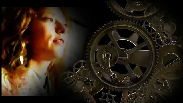 песня Анны Герман "Сумерки", the song "Sumerki" by Alisa Gladyseva смотреть онлайн