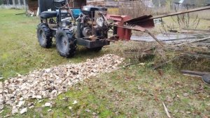 шнековый измельчитель веток. +375292144266. Гродно.