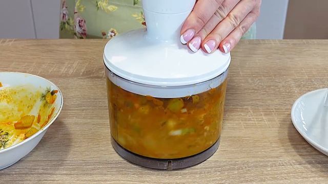 Кулинарные Испытания