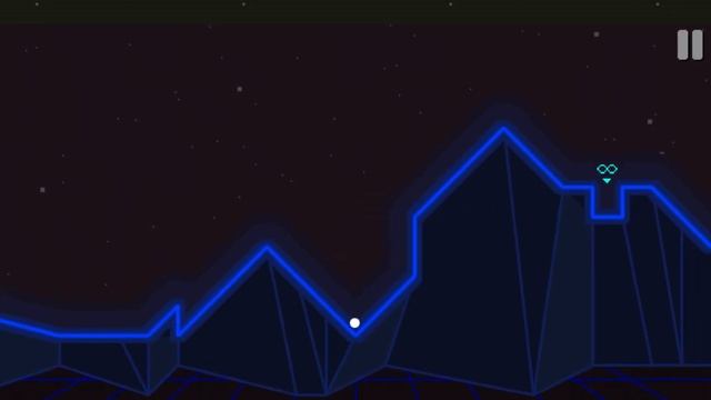 PLAYING A BRAND NEW GAME IN COOLMATH GAMES CALLED ARCADE GOLF NEON!!!!!! смотреть онлайн