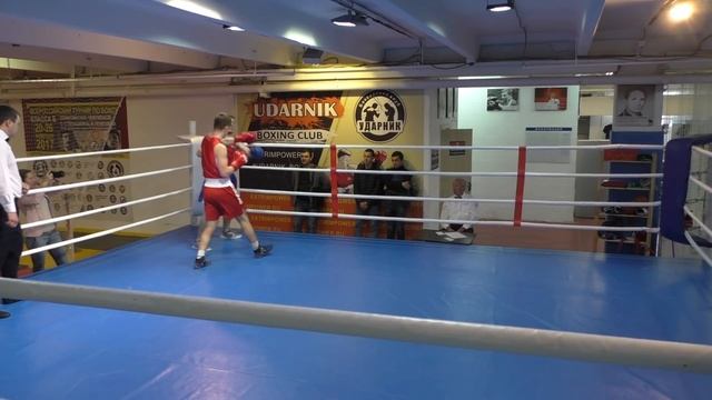 9 75 кг Гайдуков Артем Ударник Тульская vs Дигол Олег Ударник Кожуховская смотреть онлайн