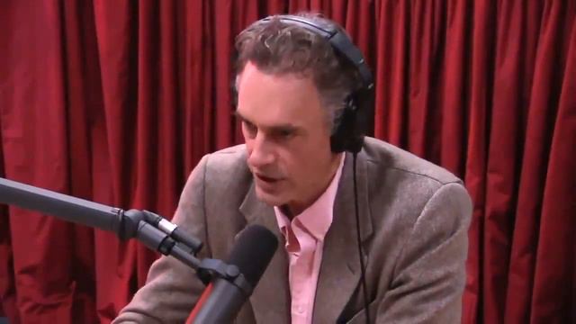 Tradice: konzervativci a liberálové - Jordan Peterson смотреть онлайн