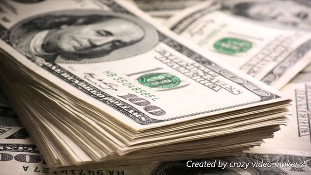 ПРИВЛЕЧЕНИЕ ДЕНЕГ. Шепотки на деньги, чтобы постоянно водились. смотреть онлайн