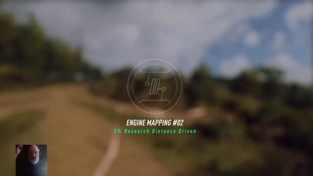 Dirt R 2 daily challenges Вт. 12/05/20 смотреть онлайн