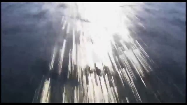 Космические столкновения  Пояс Койпера