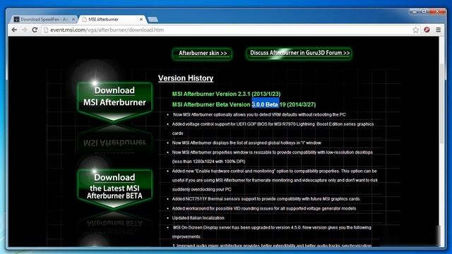02 Определяем шум с помощью программ смотреть онлайн