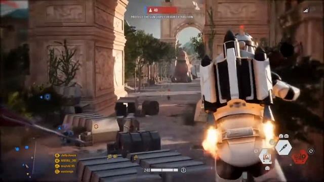 Cross Map Double Dunk смотреть онлайн