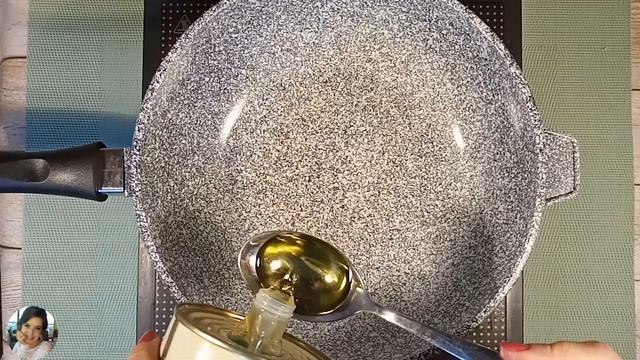 Вегетарианские Десерты и Сладости