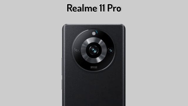 Realme 11 Pro vs Redmi Note 13 Pro || Price || Specs Comparison смотреть онлайн