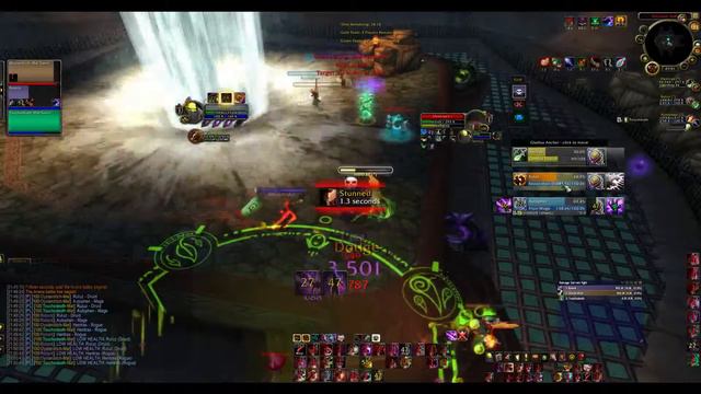 wow 112 смотреть онлайн