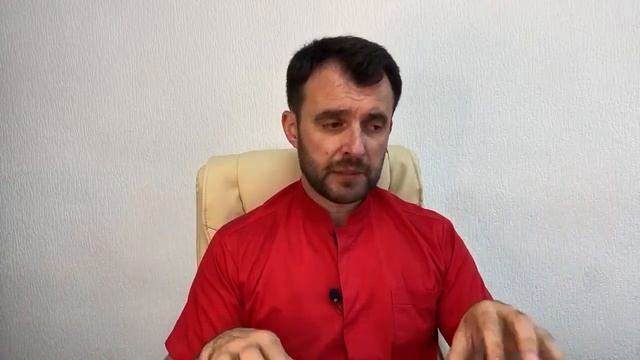 #82 Почему нельзя ограничивать ребенка в легкоусвояемых углеводах. Спросите у доктора Василия Чайки смотреть онлайн