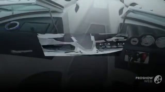Starcraft 2018 Power boat, Bowrider Year - 2014, смотреть онлайн
