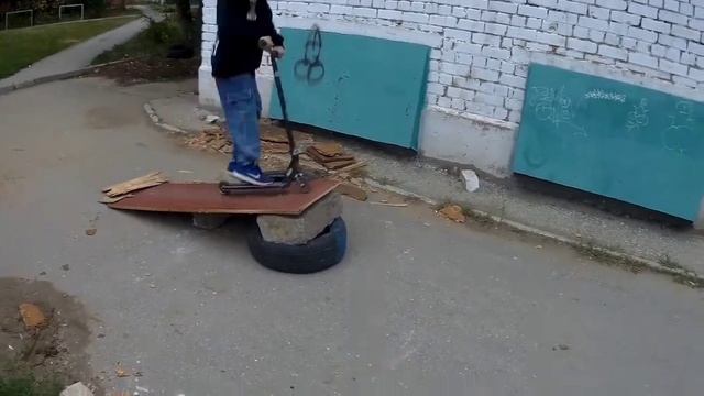ЗАКРЫВАЕМ СЕЗОН! 2 ВИПА С ВЫЛЕТА! смотреть онлайн
