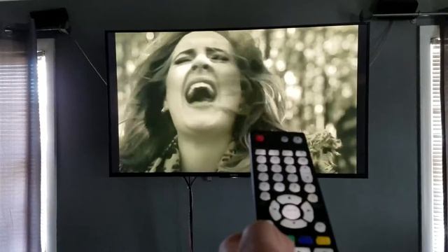The ultimate Blu-ray player Oppo udp 203 4k HDR смотреть онлайн