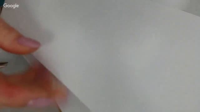 МК по лепке - создаем аксессуары для персонажей смотреть онлайн