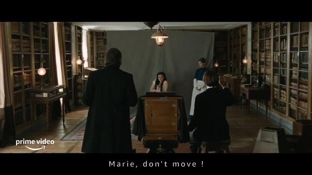 Бал безумных женщин 1080