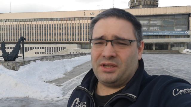 Продал переуступку ЦДС Северный без оплаты 100 000, продал квартиру-студию, опять слетела сделка смотреть онлайн