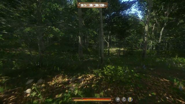 Kingdom Come: Deliverance - Episode 69 - Got Yer Meat! смотреть онлайн