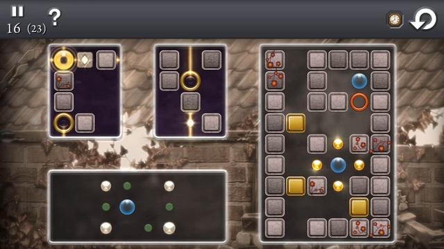 quell: memento+ - Resolution - Stage III - Level 3 ( + Secret Level) смотреть онлайн