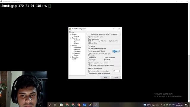 Kubernetes Playing with KUBECTL Command |Part-3 | Devops & Developer tool . смотреть онлайн