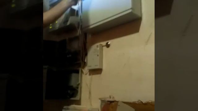 Ремонт охранно-пожарной сигнализации 2 смотреть онлайн