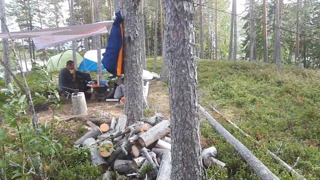 Вялка смотреть онлайн