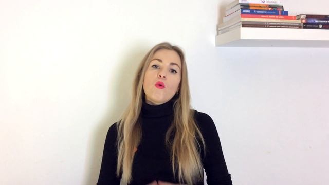 Milan Fashion Week / Бизнес стажировка на Недели Моды в Милане смотреть онлайн