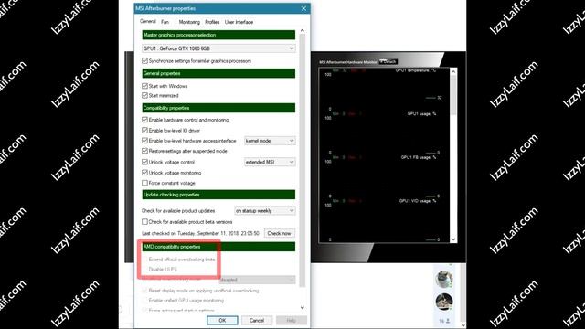 ? Долго грузится ноутбук Windows черный экран при загрузке смотреть онлайн