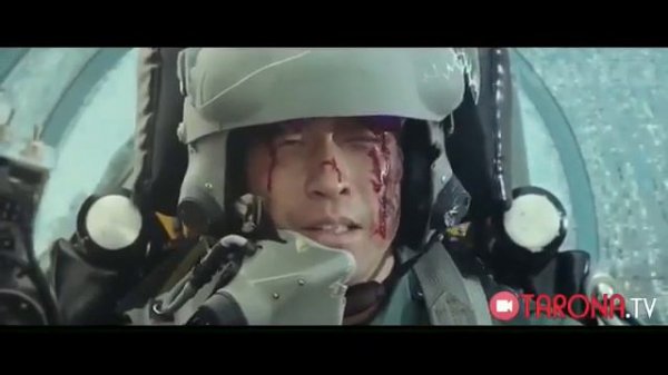 Samo ovchilari (OZBEK TILIDA)