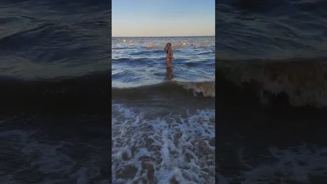 🤌🏽🤌🏽🤌🏽 смотреть онлайн
