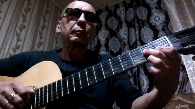 Не жалею,не зову,не плачу... смотреть онлайн