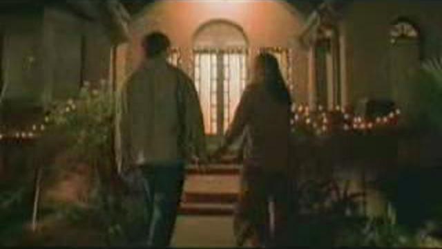 Реклама Мастеркард смотреть онлайн