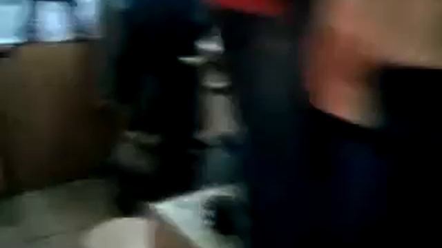 СЛАВА!ЯКУТИИ! смотреть онлайн