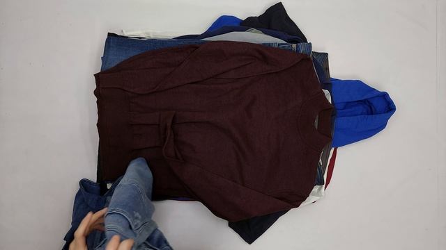 26341 Микс зима Англия (cream) 4 пак 12кг. по 9.5€/кг. 31шт. смотреть онлайн