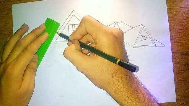 My new House|Skatch #Newhouse#Dreamhouse#viral#artwork смотреть онлайн