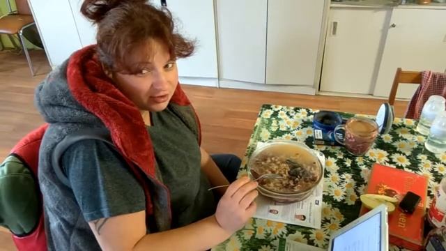 Неправильный холодец смотреть онлайн