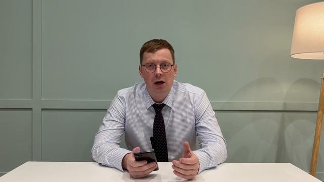 Почему женщины манипулируют чаще мужчин смотреть онлайн