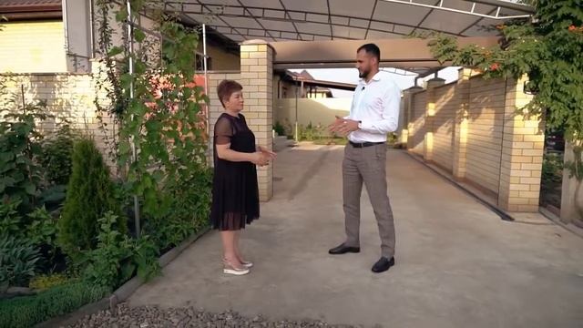 Честный Отзыв от Жителя Золотого города. НВМ дома в Краснодаре от Застройщика. Обзор Золотой город смотреть онлайн