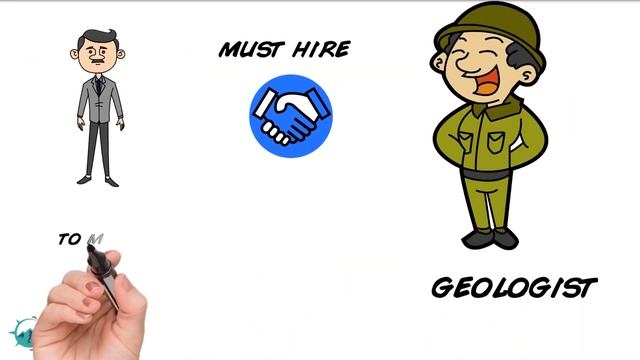 Geological Terrain Mapping for Development @ Slope and Hilly Area смотреть онлайн